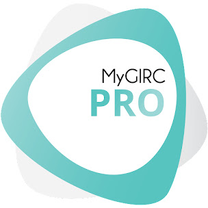 Logo de MyGircPro